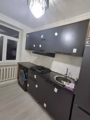 Фото 3 Квартира в Яшнабад