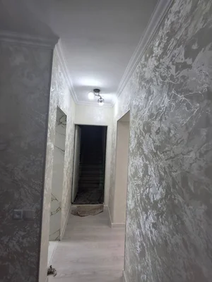 Фото 4 Квартира в Яшнабад