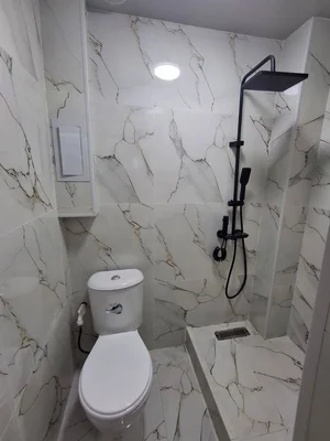 Фото 5 Квартира в Яшнабад