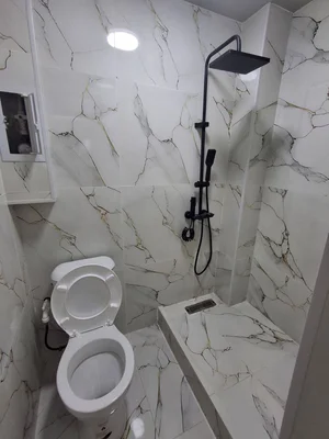 Фото 6 Квартира в Яшнабад