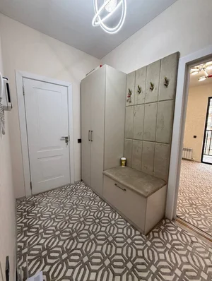 Фото 6 1-комн. квартира в Узбум