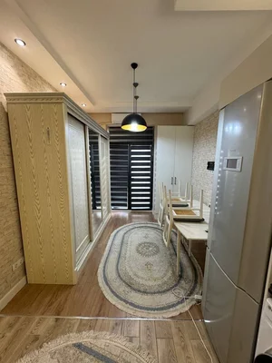 Фото 5 2-комн. квартира в Яшнабадском районе