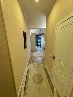 Фото 6 2-комн. квартира в Яшнабадском районе