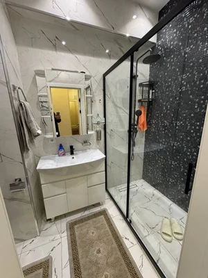 Фото 7 2-комн. квартира в Яшнабадском районе