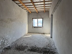 Фото 4 3-комн. квартира в Бектемирский