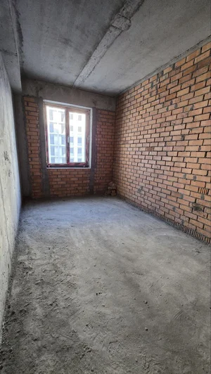 Фото 1 3-комн. квартира в Яшнабадском районе