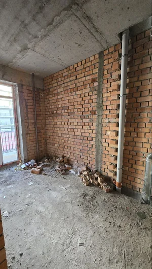 Фото 2 3-комн. квартира в Яшнабадском районе