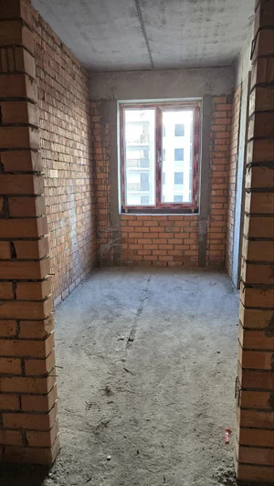 Фото 3 3-комн. квартира в Яшнабадском районе