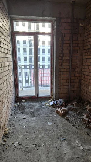 Фото 4 3-комн. квартира в Яшнабадском районе