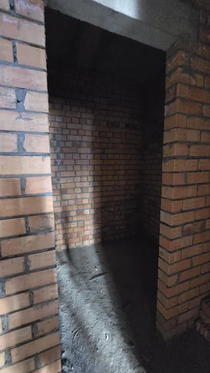 Фото 5 3-комн. квартира в Яшнабадском районе