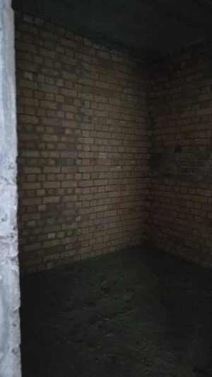 Фото 6 3-комн. квартира в Яшнабадском районе