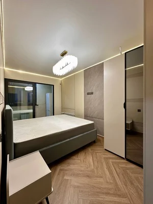 Фото 2 1-комн. квартира в Авиасозлар