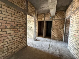 Фото 3 2-комн. дом в Мирабадском районе