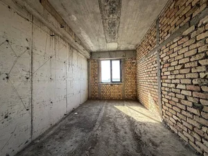 Фото 5 2-комн. дом в Мирабадском районе