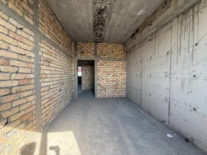 Фото 6 2-комн. дом в Мирабадском районе