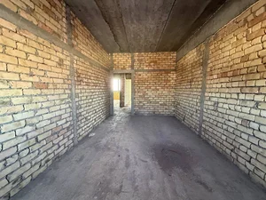 Фото 7 2-комн. дом в Мирабадском районе