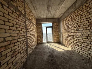 Фото 8 2-комн. дом в Мирабадском районе