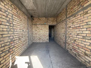 Фото 9 2-комн. дом в Мирабадском районе