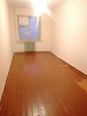 Фото 3 2-комн. квартира в Яшнабадском районе