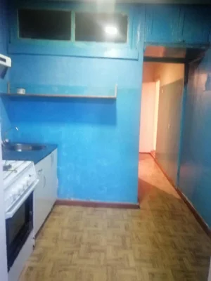 Фото 5 2-комн. квартира в Яшнабадском районе