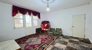 Фото 2 2-комн. квартира в Бектемирском районе