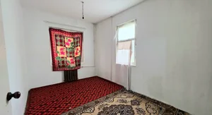 Фото 3 2-комн. квартира в Бектемирском районе