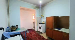 Фото 4 2-комн. квартира в Бектемирском районе