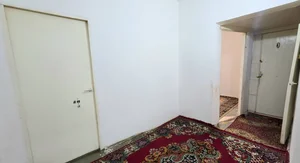 Фото 5 2-комн. квартира в Бектемирском районе