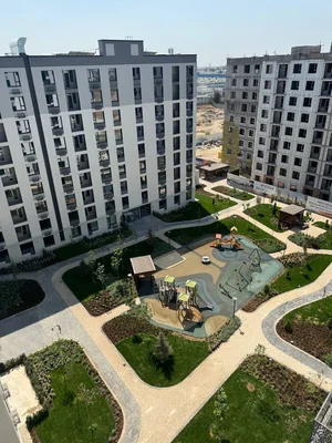 Фото 2 1-комн. квартира в Яшнабадский район