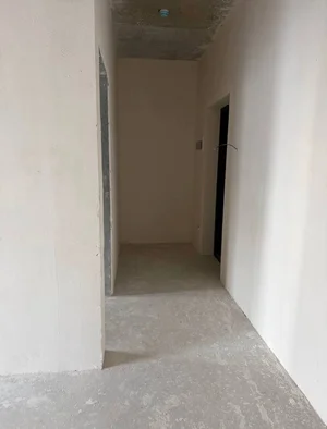 Фото 3 1-комн. квартира в Яшнабадский район