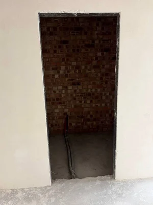 Фото 4 1-комн. квартира в Яшнабадский район