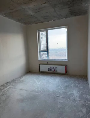 Фото 5 1-комн. квартира в Яшнабадский район