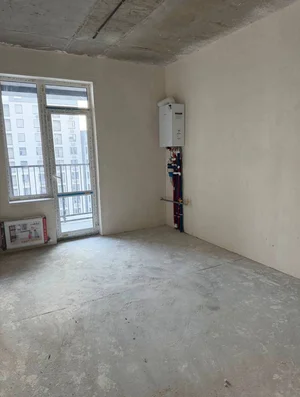 Фото 6 1-комн. квартира в Яшнабадский район