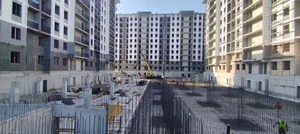 Фото 3 1-комн. квартира в Яшнабадском районе