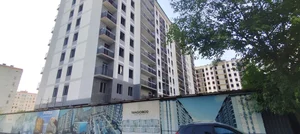 Фото 5 1-комн. квартира в Яшнабадском районе