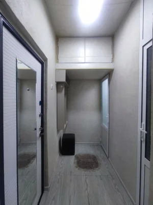 Фото 2 2-комн. квартира в Яшнабадском районе