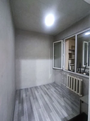 Фото 3 2-комн. квартира в Яшнабадском районе