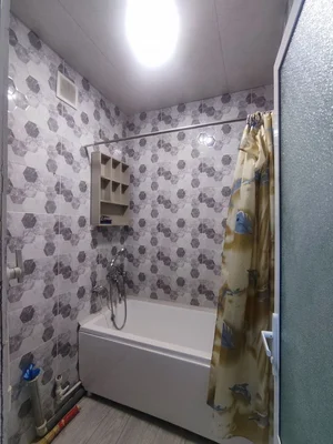 Фото 5 2-комн. квартира в Яшнабадском районе