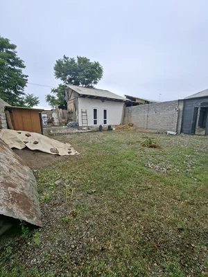 Фото 1 Дом в Бектемирском районе