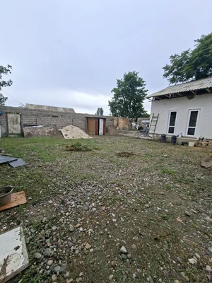 Фото 2 Дом в Бектемирском районе