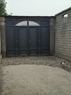 Фото 6 Дом в Бектемирском районе