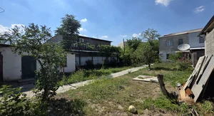 Фото 2 Участок в Бектемирском районе