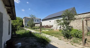 Фото 3 Участок в Бектемирском районе