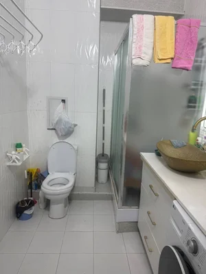 Фото 2 Квартира в Яшнабад