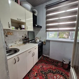 Фото 7 1-комн. квартира в Яшнабадском районе