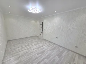 Фото 2 Квартира в Саламатина
