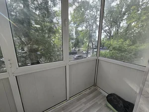 Фото 7 Квартира в Саламатина