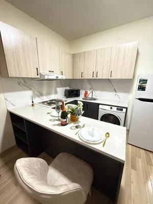 Фото 4 1-комн. квартира в Мирзо-Улугбекском р-он