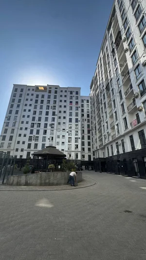 Фото 2 1-комн. квартира в Шайхантахурском р-оне