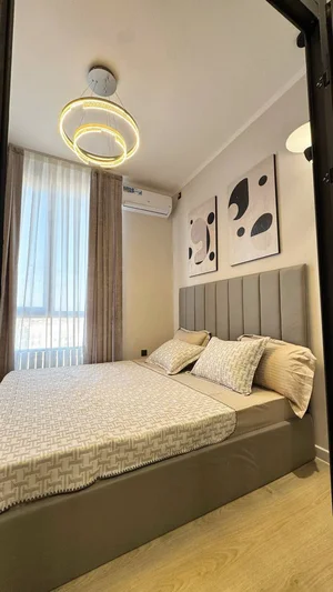 Фото 5 1-комн. квартира в Шайхантахурском р-оне